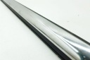 MOULURE RACLOIR GAUCHES AVANT PORTES FORD MONDEO V BERLINE DS73F20562photo 10
