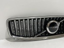 РЕШІТКА РЕШІТКА РАДІАТОРА VOLVO S60 V60 II 32291456  фото 5
