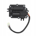 PERID ROZNICOWY LINING 33066–264 REPLACEMENT ENGINE FOR ARCTIC CAT VC  photo 8