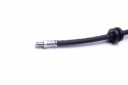 FIL FREINS FLEXIBLE ARRIÈRE 35SKV141/SKVphoto 15