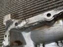 CARTER HUILEUX MOTEUR JEEP WRANGLER JL 2.0T 68279934ADphoto 9
