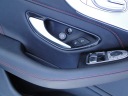 MERCEDES C 205 43 AMG РЕСТАЙЛ САЛОН СИДІННЯ ДИВАН СТЕЛЯ ОБШИВКА КАРТА  (16457008945) фото min 8