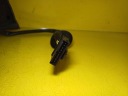 RÉTROVISEUR ÉLECTRIQUE GAUCHE OPEL ASTRA J 13334632 NR516photo 8