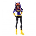 Кукла DC Super Hero Girls Bat Girl