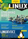 электронное издание LinuxMagazine 9(199)2020 Потоковое видео