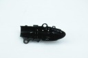 BMW R 1200 RT K26 05-09 PROTECTION REMPLISSAGE DROITphoto 9