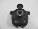 C1 II 108 AYGO GNIZADO ALLUME-CIGARES 55477-0H010photo 9