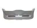КРЫШКА БАГАЖНИКА VOLVO V40 II 31291049
