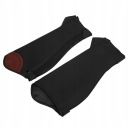 Захисне Спорядження 2Pcs