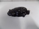 YAMAHA FZ1 RN16 КОВПАК КРИШКА ДВИГУНА  фото 4