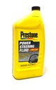 PESTONE POWER POWER FLUID + ГЕРМЕТИК 946МЛ
