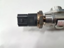 MOULURE INJECTION JEU CAPTEUR HONDA CRV V 1.5 18-22photo 6