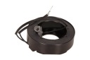 MAXGEAR МУФТА КОМПРЕССОРА КОНДИЦИОНЕРА ВОЗДУХА D