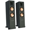 НАПОЛЬНЫЕ ДИНАМИКИ AUDIOSYMPTOM i6 BLACK COPER
