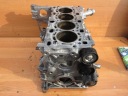 OPEL ASTRA K INSIGNIA B MOTEUR 1.6 CDTI BLOC 55596879 B16DTH LVL NR1photo 7