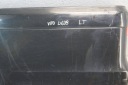 MERCEDES VITO W639 ANGLE PARE-CHOCS ARRIÈRE GAUCHE ARRIÈRE A6398801871photo 7