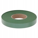 ЛЕНТА ДЛЯ ЗАЩИТЫ ВИНОЗЫ, 26 м