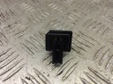 LAND ROVER RANGE ROVER SPORT L494 2019 SENSOR TEMPERATURES INTERNAL  photo 7