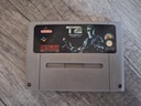 ТЕРМИНАТОР Т2 NINTENDO SNES