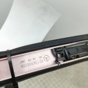 НАКЛАДКА ДАХУ ЛІВА MERCEDES-BENZ E (W213) A2136900306 35184107 3.0L 320KW  фото 9