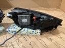 AUDI A7 C7 LIFT PHARE PHARES COMPLET LED GAUCHE DROITE ORIGINAL 4G8941034M ENSEMBLEphoto 14