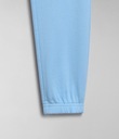 Napapijri Dámske nohavice Nina NA4H86 Blue Clear XS EAN (GTIN) 194905924889