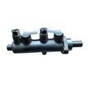 Pompa hamulcowa PHS-25-1