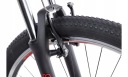 Велосипед Romet Rambler R9.0 17