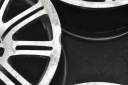 BMW E46 M3 ДИСКИ АЛЮМІНІЄВІ R19″ 9.5J 5X120 ET27 2229660  (17694865880) фото min 10