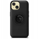 QUAD LOCK MAG CASE NA IPHONE 15 ETUI DO TELEFONU PLECKI