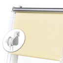 Термошторы внутренние - 67х150 см. ИНТЕРЕСНЫЕ ЦВЕТА