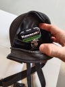 СУМКА NA UDO MODEKA RIDE PACK  фото 2