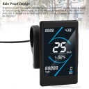 Комплекти Для Переобладнання 72V