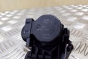 SOUPAPES STERUJACE CHAUFFAGE BMW 3 CABRIO (E46) 6902853 2.0L GASOLINE 105KWphoto 7