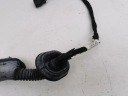 OPEL INSIGNIA B 2018 LEFT SIDE WIRE SET WIRES DOOR HINDSIGHT  photo 7