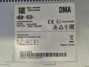KIA OPTIMA IV 18-19 RADIO 96560-D4KA0photo 7