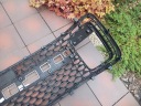 PARE-CHOCS GRILLE PARE-CHOCS GRILLE HYUNDAI STARIAphoto 14