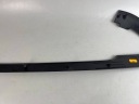 AUTRE PIÈCE INTÉRIEUR AVANT CÔTÉ DROITE AUDI A3 S3 8P 8P3867410photo 14