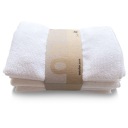 НАБОР МИКРОФИБРЫ БЕЗ ПОДКЛАДКИ, ОЧЕНЬ МЯГКАЯ, 3 ШТ.