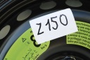AUDI A4 A5 КОЛЕСО ДОКАТКА 8K0601027D ДОКАТКА ЗАПАС. 8K0 601 027 D 4B*19H2  (17536563549) фото min 7