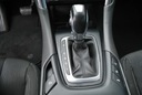 Ford Mondeo Titanium 2,0Hybrid 187KM eCVT Kolor Szary