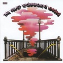 VELVET UNDERGROUND, THE - LOADED: RELOADED 45TH ANNIVERSARY EDITION (CD)