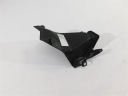 ПЛАСТИК ЗАПОВНЕННЯ ОБТІЧНИК KAWASAKI Z 800 13-16 U-11 14092-0967  (18479215159) фото min 5