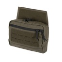 Vrecko Direct Action SPITFIRE MK II Underpouch (PC-SPUP-CD5-RGR) Stav balenia originálne