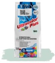 MAPEI FUGA Ultracolor Plus 180 MINT 2 кг