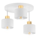 COCON LED ПОТОЛОЧНЫЙ ПОДВЕСНОЙ СВЕТИЛЬНИК, COCON LED ЛЮСТРА