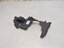 GUIDE D'AIR GAUCHE PEUGEOT 607 LIFT 9648892580photo 7