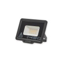 NAŚWIETLACZ HALOGEN LED 10W 6000K ZIMNY 800lm