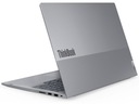 Lenovo ThinkBook G6 21KH0076PB 21KH0076PB W11P i5-1335U/16/512/16' WUXGA/3Y Počet procesorových jadier 10