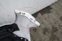 PARE-CHOCS AVANT AVANT BMW X1 E84 X-LINE 09-12photo 13